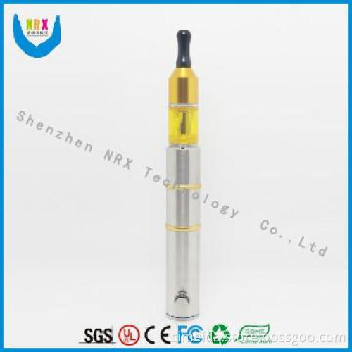 Beautiful atomizer KTS TUBE eletronic cigarette
